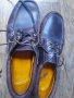 Timberland. Leather. Original. Size 46 , снимка 3