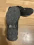 Adidas Terrex обувки, снимка 4