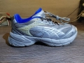 Маратонки Puma Velophasis, 44 размер, нови., снимка 8