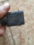 Парктроник датчик Mercedes-Benz 001 542 74 18  , снимка 5