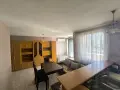 Голям 3-стаен обзаведен Кючук Париж, снимка 1