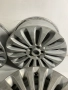 Алуминиеви джанти 17 цола Форд Ford R17 7.5j Et55 ц.о. 63 5х100, снимка 4