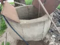 Изграждане на хидрофорна система , снимка 2