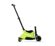 smarTrike - Детски разтегаем скутер Xtend Ride-on, тротинетка, снимка 1
