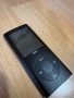 Плеър iPod, снимка 3