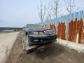 rover 75 2.0i на части ролвър 75 , снимка 7