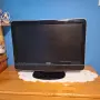 LCD monitor TV Asus 24 inch 50/60 Hz, снимка 1