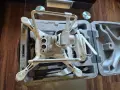 дрон dji phantom 4 pro, снимка 2
