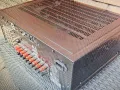 Продавам ресийвър/усилвател 7.1 канален Pioneer VSX-921, снимка 7