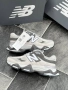 New Balance Дамски Маратонки👟Дамски Спортни Обувки Ню Баланс Код E957, снимка 2