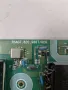HISENSE 40A5600F MAIN BOARD RSAG7.820.9867/ROH PANEL TPT400WF-J9PE1.N, снимка 2