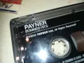 PAYNER SUMMER HITS-ORIGINAL TAPE 1910241951, снимка 4