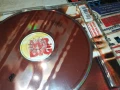 MR.BIG CD 0607251047, снимка 9