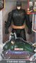 Фигурка на Батман (Batman, DC COMICS), снимка 1 - Фигурки - 41466112