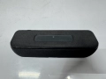 Колона Bluetooth Sony SRS-XB41, снимка 2