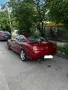 Продавам Peugeot 407 coupe, снимка 4