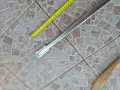 Сабя, палаш, нож, меч, шпага, снимка 6