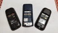 Телефони Nokia - 3 броя, снимка 2