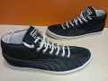 Puma N 45 - 32 лв, снимка 6