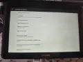 Продавам таблет Samsung Galaxy Tab 2 10.1 (3G версия) в много добро/перфектно състояние., снимка 3