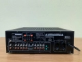 Продавам стерео усилвател Kenwood A-83, снимка 5