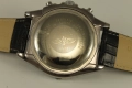 Мъжки Хронограф BREITLING Automatic Chronometre, снимка 10