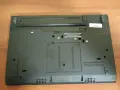 Lenovo ThinkPad Intel core i5, снимка 9