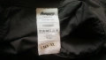 Bergans of NORWAY UTNE Stretch Pants размер XL еластичен панталон - 2191, снимка 18