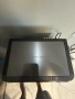 Harman Kardon BDS 570, Усилвател/ плеър , снимка 2