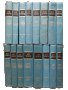 Чехов А. П. Полное собрание сочинений в 18 томах., снимка 1 - Художествена литература - 41401448