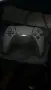 Playstation 5 Slim 30th Anniversary Edition, снимка 4