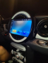 BMW MINI COOPER R56 R60 2007-2014 9'' АНДРОИД НАВИГАЦИЯ, 9356, снимка 3