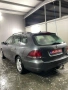 Vw GOLF 6 1.6TDI 105 K.C , снимка 6
