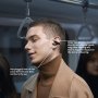 Нови Водоустойчиви Bluetooth Безжични спортни слушалки, снимка 6