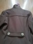 Дамско тънко палтенце М размер , снимка 8