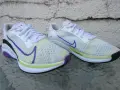 Дамски маратонки Nike ZoomX SuperRep Surge, снимка 2