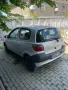 Toyota Yaris 1.0 vvti 68hp tiptop, снимка 15