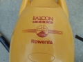 прахосмукачка ROWENTA, снимка 2