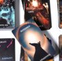 НОВИ Карти Yin Yang oracle , снимка 7
