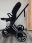 Cybex E Priam 4 В ГАРАНЦИЯ, снимка 1
