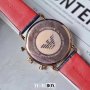 Emporio Armani AR11123 Aviator Chronograph. Нов мъжки часовник, снимка 3