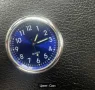 Различни цветове автомобилни часовници, снимка 11