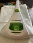 CLEANmaxx прахосмукачка за акари, снимка 1