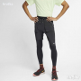 ''Nike M NK PANT UTILITY''Оригинално мъжко спортно долнище Л размер, снимка 1 - Спортни дрехи, екипи - 36192577