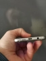 Samsung Galaxy A3 2016 , снимка 12