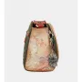 Чанта Anekke Piece&Love Camel 38803-070, снимка 3