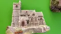 Колекционерски  къщички Lilliput Lane, снимка 13