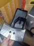 Продавам кафемашина Siemens  за ремонт , снимка 5