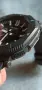 Casio Pro Trek PRJ-B001-1ER, снимка 13
