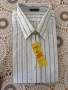 Продавам мъжки ризи, снимка 10